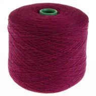 173. 100% Lambswool Yarn - Vegas 236