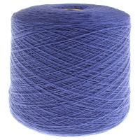 Cliquer pour agrandir