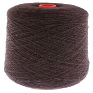 201. 100% Lambswool Yarn - Bournville 426