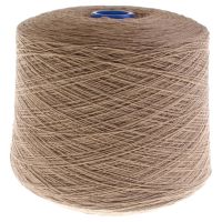 Cliquer pour agrandir