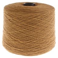 195. 100% Lambswool Yarn - Medallion 437