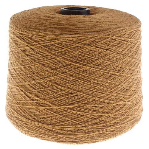 195. 100% Lambswool Yarn - Medallion 437