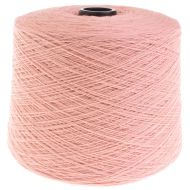 176. 100% Lambswool Yarn - Popsicle 438