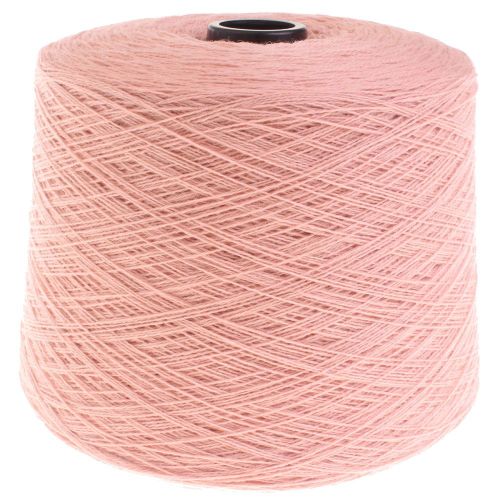 176. 100% Lambswool Yarn - Popsicle 438