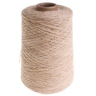 116. 75% Lambswool & 25% Silk - Apollo 4