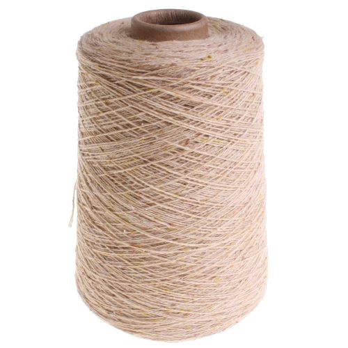 116. 75% Lambswool & 25% Silk - Apollo 4