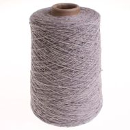 103. 75% Lambswool & 25% Silk - Asteroid 3