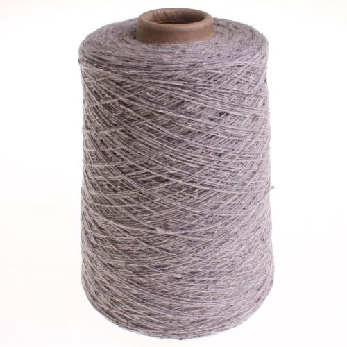 103. 75% Lambswool & 25% Silk - Asteroid 3