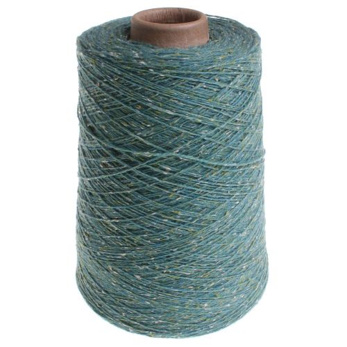 106. 75% Lambswool & 25% Silk - Orbit 13