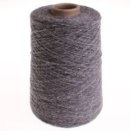 102. 75% Lambswool & 25% Silk - Satellite 2