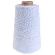 102. 'Leaf' 50% Organic Cotton & 50% Ramie - Gin