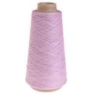 118. 2/28 Linen - Lilac 313