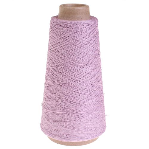 118. 2/28 Linen - Lilac 313