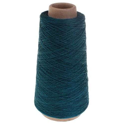 108. 2/28 Linen - Petrol 158
