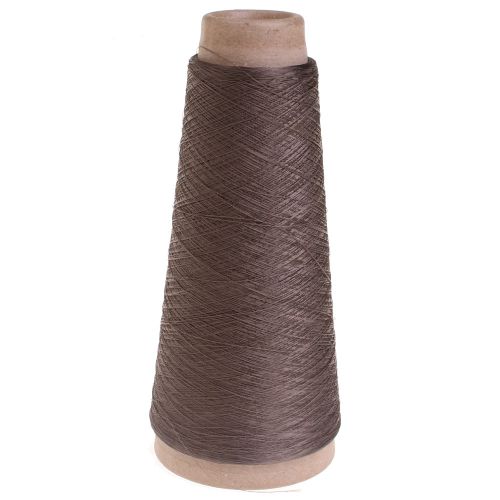 102. Lumen - Torba 610