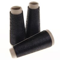 Zum Vergrößern anklicken