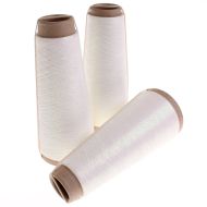 101. Iridescent Lurex - Irisé 202