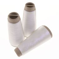 106. Iridescent Luex - Purple Irisé 216