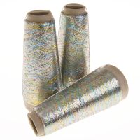 Cliquer pour agrandir