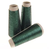 Cliquer pour agrandir