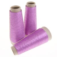 Klik for større billede