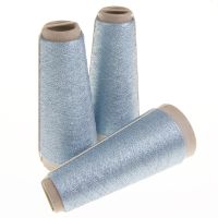 Cliquer pour agrandir