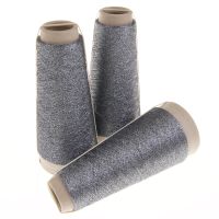 Cliquer pour agrandir