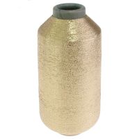 Cliquer pour agrandir