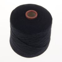 Zum Vergrößern anklicken