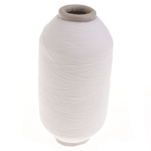 101. Elastane (Lycra) - Ecru 0001