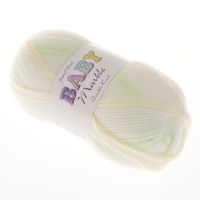 Cliquer pour agrandir