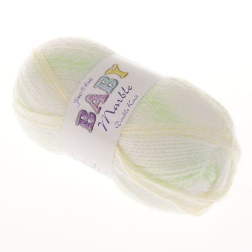 101. DK Baby Marble - BM4