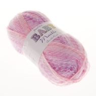 103. DK Baby Marble - BM1