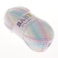 104. DK Baby Marble - BM2