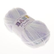 105. DK Baby Marble - BM3