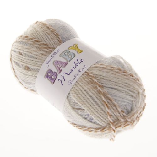 106. DK Baby Marble - BM5