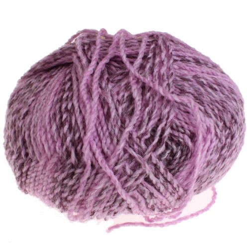 107. Chunky Marble - MC20
