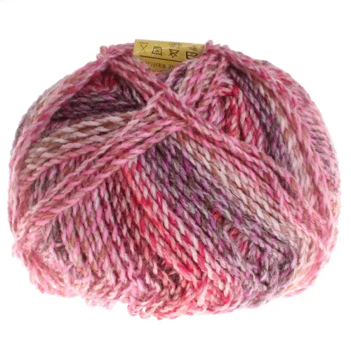 119. Chunky Marble - MC76