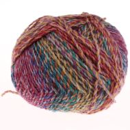 114. Chunky Marble - MC84