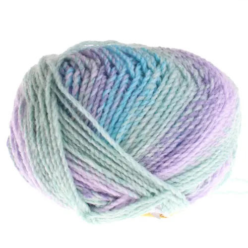 117. Chunky Marble - MC93
