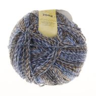 102. Chunky Marble - MC2