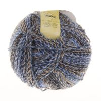 Klik for større billede