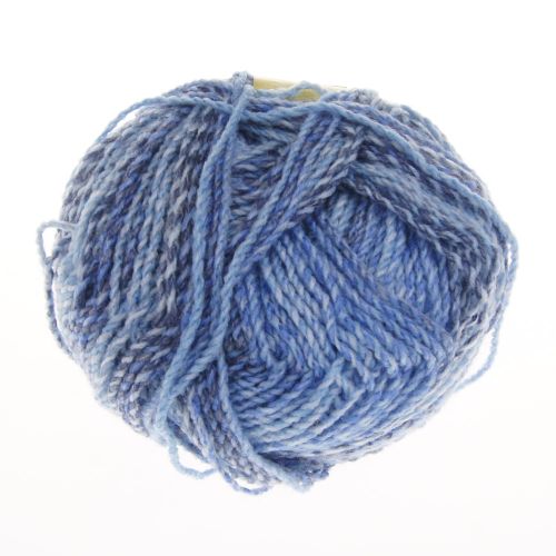 103. Chunky Marble - MC10