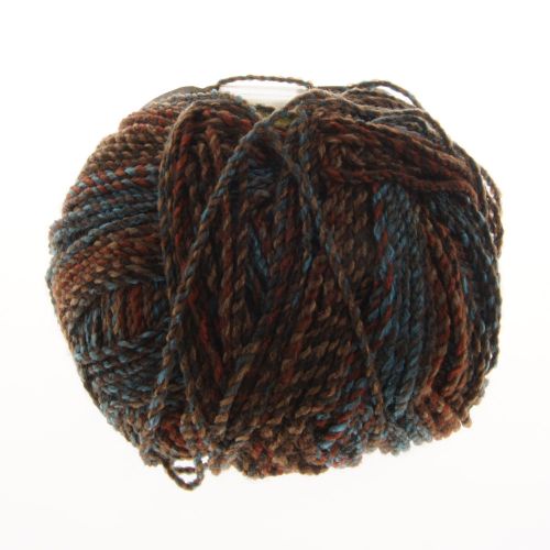 108. Chunky Marble - MC6