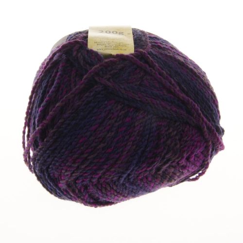 109. Chunky Marble - MC15