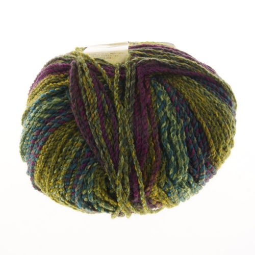 110. Chunky Marble - MC28