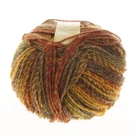 Cliquer pour agrandir