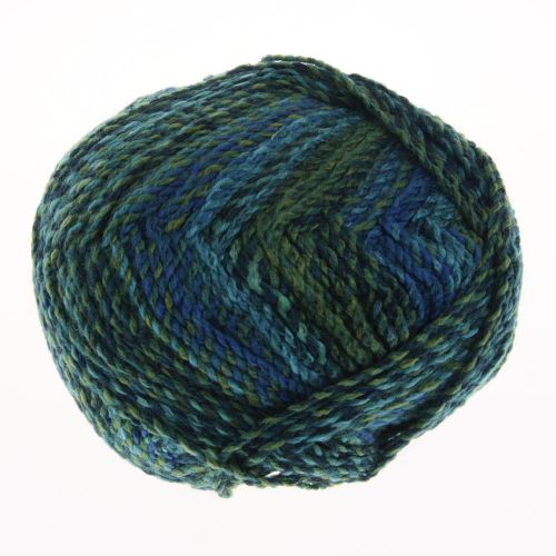 115. Chunky Marble - MC46