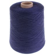 121. Merino Wool 2/30 - Avio / Apice
