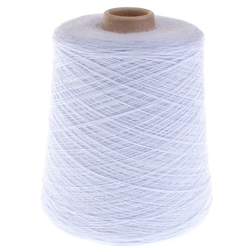 122. Merino Wool 2/30 - Cielo / Fenis